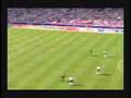 videos de Greatest football moments of all time