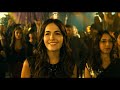 Breakaway - Akshaya Kumar's break into Hollywood
