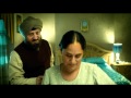 Breakaway Theatrical Movie Trailer [HD]
