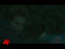 Vamp Fans Scream for \ Vamp Fans Scream for \