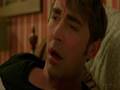 Pushing Daisies - Unmask