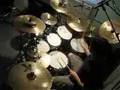 Porcupine Tree - Lightbulb Sun (played by Chris Anderson)
