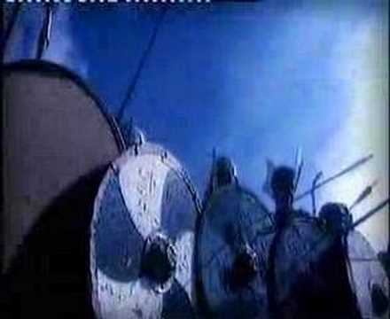 Lost Treasures Episode 2 Norman conquest