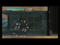 Astro Boy: The Video Game Nintendo Wii Gameplay Butt