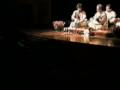 Zakir Hussain and Aashish Khan, 1995 (part 1) Zakir Hussain and Aashish Khan, 1995 (part 1)