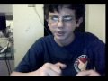 how to build a halo flame thrower (lego)