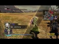 Click here to watch this video [PS3] 無双OROCHI2「覚醒・星の輝き」修羅悪戯猿捕縛戦