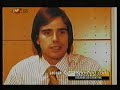 Video Jo�o Benedito