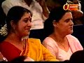 Majhya varhad deshat: Suresh Bhat Majhya varhad deshat: Suresh Bhat