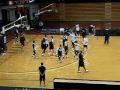 Villanova Rebounding & Team Toughness