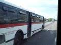 videos de Boardway IBOA Grumman Flxible 870A # 2089