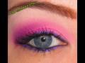 Cheshire Cat