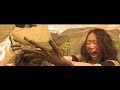 Trailer for the box office smash hit horror movie from foking films.