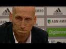 Jaap Stam stopt