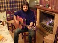 Jean Paul - La vida te lleva por caminos raros-Diego Vasallo
