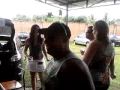 TJM - Juízo Final - Entrevista