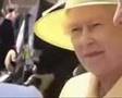 Royal Visit to Northern Ireland - Ulster welcomes the Queen