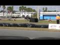 videos de Cole Glasson at Daytona 2008
