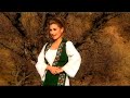 Emilia Ghinescu - Am o casa ca oricare