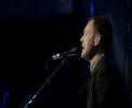 clip video David Gray You're The World To Me