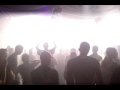 Fucking Bastards Korsakoff en Outblast