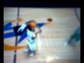 videos de Arenas buzzer beater