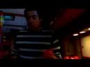demo cooking show webisode 02 demo cooking show webisode 02