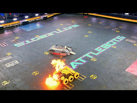 battlebots video game pc battlebots video game pc