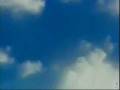 videos de The Slayers ep 76 ita - Pronti a ricominciare - 2\2