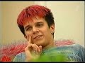 Svetlana Svetikova - Serdce