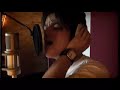 second single from the album 