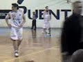 cdv v/s puente alto