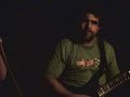 sabelios groove   crazy train  bronze 2006 