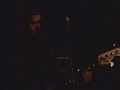 sabelios groove   crazy train  bronze 2006 