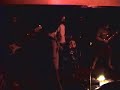 sabelios groove   crazy train  bronze 2006 