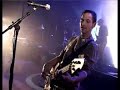 les beaut�s vulgaire live au bikini (toulouse france)