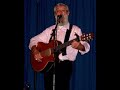 The Dubliners - Whack Fol de Diddle