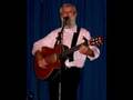 The-Dubliners-Whack-