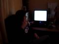 XOYM VIDEOS