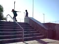 Seth-clip