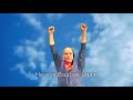 ep01 Publeaktv SuperAli
