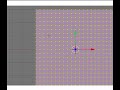 Super3boy's 14th Blender Tutorial(A Cloth With Softbodies)