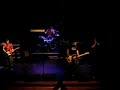 Jake Mate - EH Crew ( kafe Antzoki) Jake Mate - EH Crew ( kafe Antzoki)