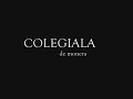 COLEGIALA