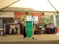 Ceramah Ramadhan 3