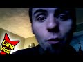 Weekly Me November 4 - 10