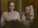 A Scene from It\ A Scene from It\