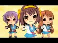 ?3DCG????????????