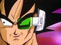 amv bardack vs freezer