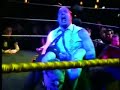 wXw ...then we called 187 - Highlight Clip wXw ...then we called 187 - Highlight Clip